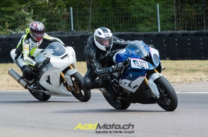AcidTracks 2019 Dijon Debutant 0178