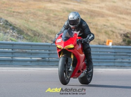 AcidTracks 2019 Dijon Debutant 0179