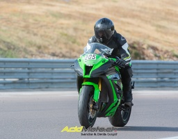 AcidTracks 2019 Dijon Debutant 0181