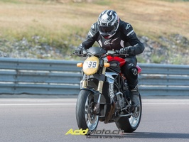 AcidTracks 2019 Dijon Debutant 0182