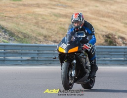 AcidTracks 2019 Dijon Debutant 0183