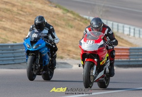 AcidTracks 2019 Dijon Debutant 0184