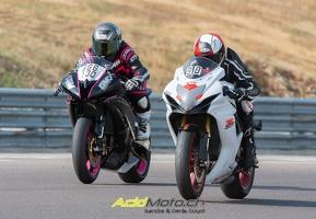 AcidTracks 2019 Dijon Debutant 0185