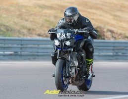 AcidTracks 2019 Dijon Debutant 0186