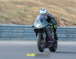AcidTracks 2019 Dijon Debutant 0187