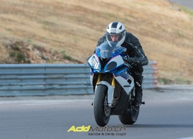 AcidTracks 2019 Dijon Debutant 0188