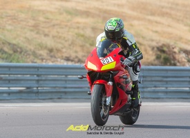 AcidTracks 2019 Dijon Debutant 0189