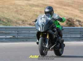 AcidTracks 2019 Dijon Debutant 0190