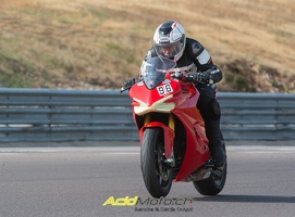 AcidTracks 2019 Dijon Debutant 0191