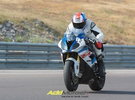 AcidTracks 2019 Dijon Debutant 0192