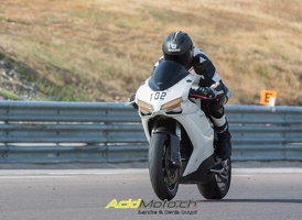AcidTracks 2019 Dijon Debutant 0193