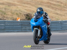 AcidTracks 2019 Dijon Debutant 0194