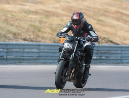 AcidTracks 2019 Dijon Debutant 0195