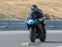 AcidTracks 2019 Dijon Debutant 0196