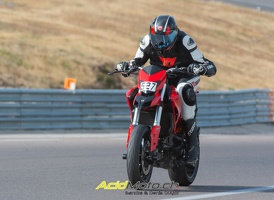 AcidTracks 2019 Dijon Debutant 0197