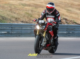 AcidTracks 2019 Dijon Debutant 0198