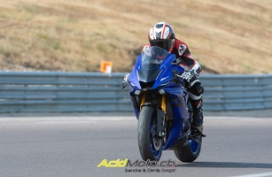AcidTracks 2019 Dijon Debutant 0199