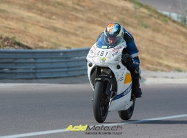 AcidTracks 2019 Dijon Debutant 0200