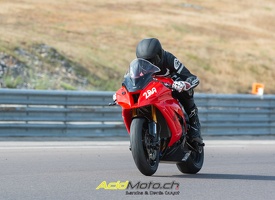 AcidTracks 2019 Dijon Debutant 0201