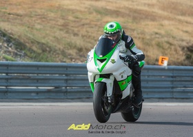 AcidTracks 2019 Dijon Debutant 0202