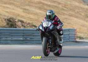 AcidTracks 2019 Dijon Debutant 0203
