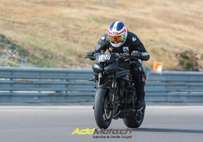 AcidTracks 2019 Dijon Debutant 0204