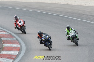 AcidTracks 2019 Dijon Debutant 0205