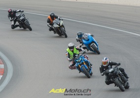 AcidTracks 2019 Dijon Debutant 0206