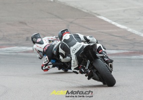 AcidTracks 2019 Dijon Debutant 0209