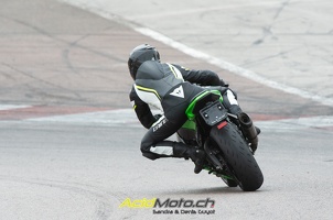 AcidTracks 2019 Dijon Debutant 0210