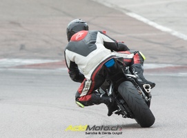 AcidTracks 2019 Dijon Debutant 0211