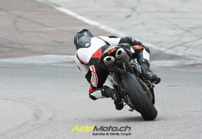 AcidTracks 2019 Dijon Debutant 0212