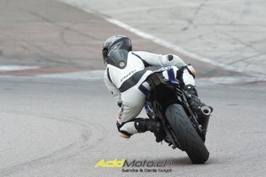 AcidTracks 2019 Dijon Debutant 0214
