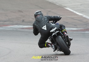 AcidTracks 2019 Dijon Debutant 0216