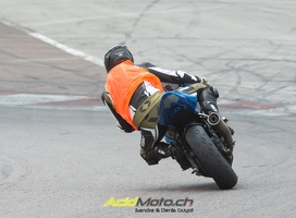 AcidTracks 2019 Dijon Debutant 0217