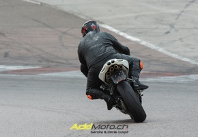AcidTracks 2019 Dijon Debutant 0218