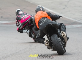 AcidTracks 2019 Dijon Debutant 0222