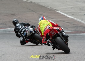 AcidTracks 2019 Dijon Debutant 0223