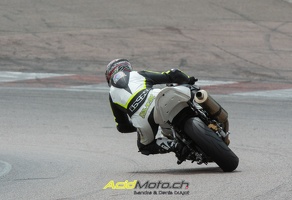 AcidTracks 2019 Dijon Debutant 0224