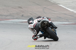 AcidTracks 2019 Dijon Debutant 0226