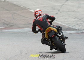 AcidTracks 2019 Dijon Debutant 0228