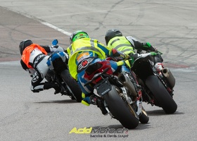 AcidTracks 2019 Dijon Debutant 0229