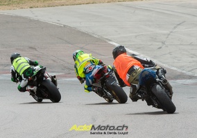 AcidTracks 2019 Dijon Debutant 0230