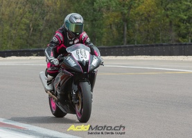 AcidTracks 2019 Dijon Debutant 0232