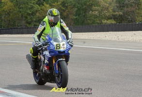 AcidTracks 2019 Dijon Debutant 0235