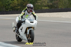 AcidTracks 2019 Dijon Debutant 0236