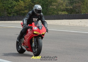AcidTracks 2019 Dijon Debutant 0237
