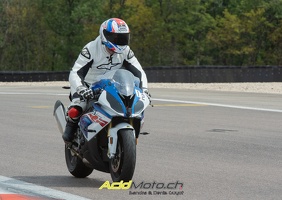 AcidTracks 2019 Dijon Debutant 0238
