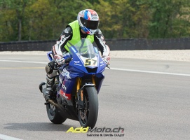 AcidTracks 2019 Dijon Debutant 0240