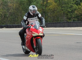 AcidTracks 2019 Dijon Debutant 0241